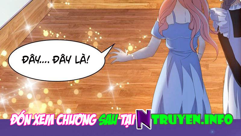 Cô Vợ Siêu Mẫu Của Cố Thiếu Chapter 139 - Trang 2