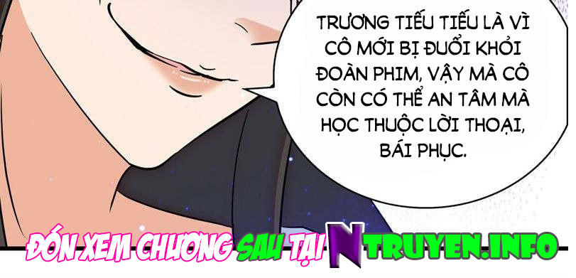 Cô Vợ Siêu Mẫu Của Cố Thiếu Chapter 132 - Trang 2