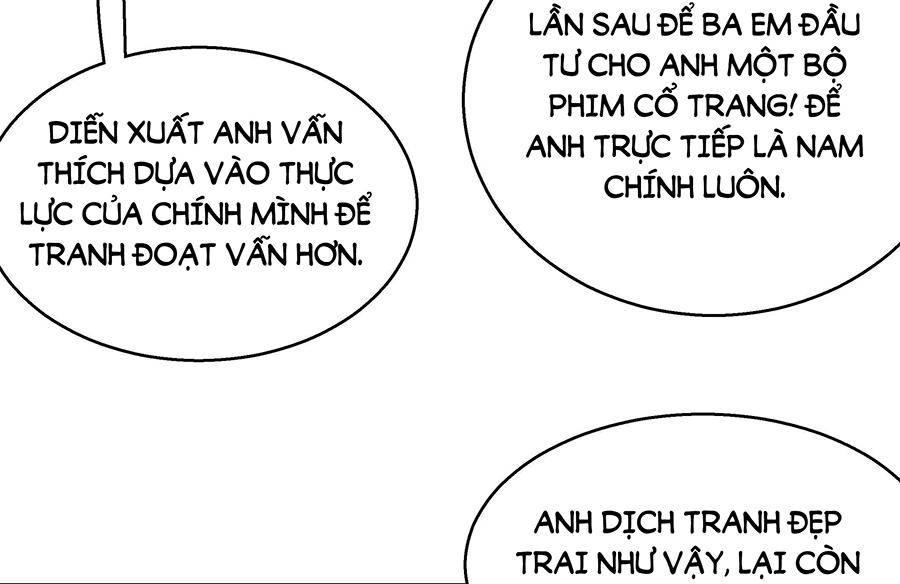 Cô Vợ Siêu Mẫu Của Cố Thiếu Chapter 52 - Trang 2