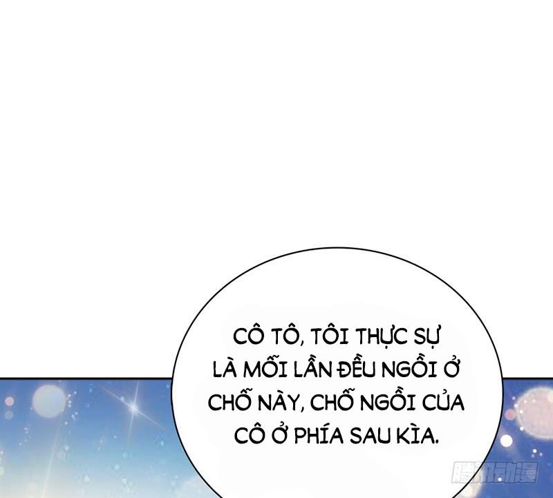 Cô Vợ Siêu Mẫu Của Cố Thiếu Chapter 20 - Trang 2