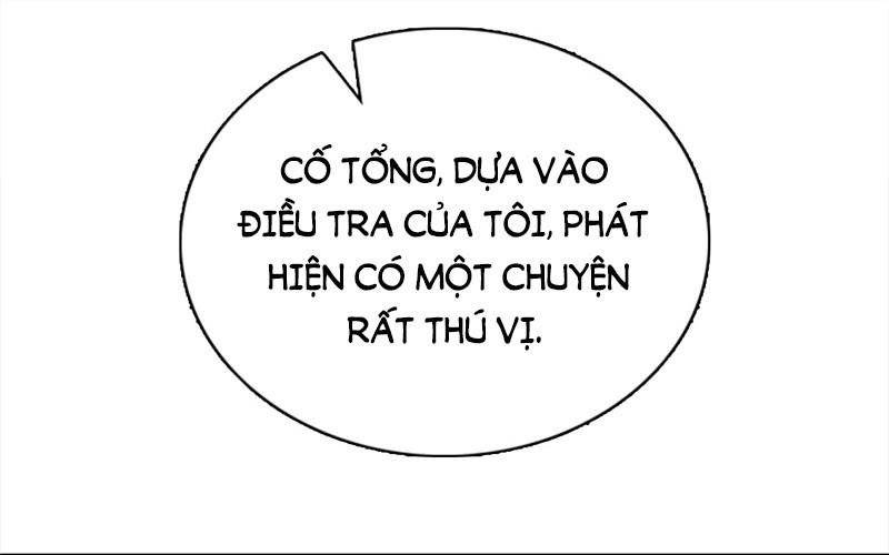 Cô Vợ Siêu Mẫu Của Cố Thiếu Chapter 12 - Trang 2