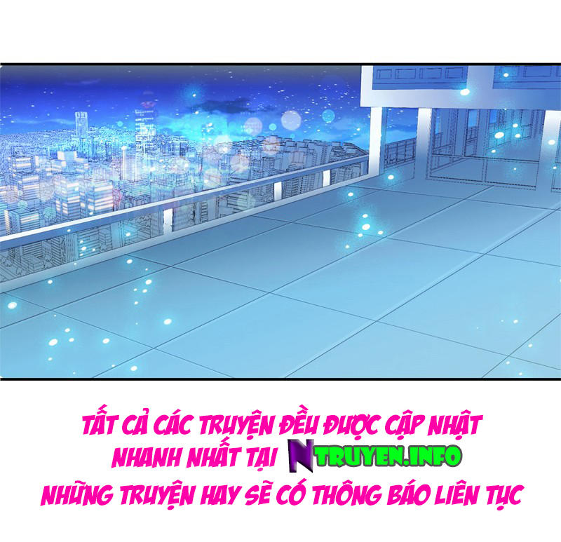 Cô Vợ Siêu Mẫu Của Cố Thiếu Chapter 4 - Trang 2