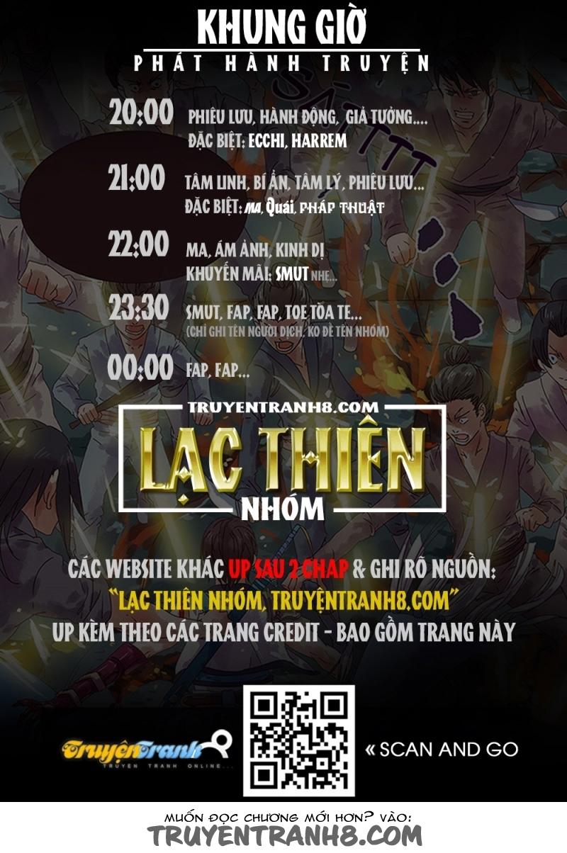 Tai Họa Chết Người Chapter 47 - Trang 2