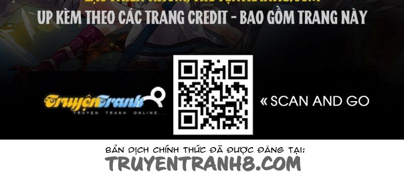 Tai Họa Chết Người Chapter 35 - Trang 2