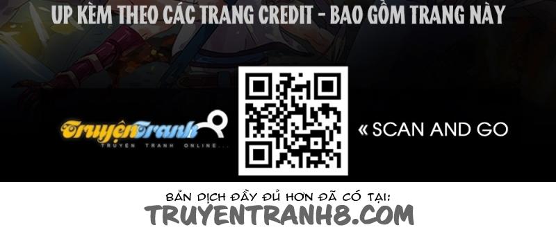 Tai Họa Chết Người Chapter 29 - Trang 2