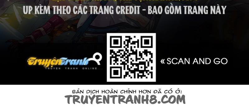 Tai Họa Chết Người Chapter 27 - Trang 2