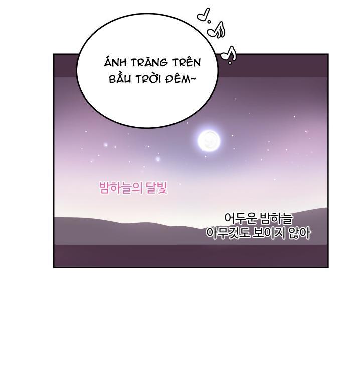 30 Phút Bước Đi Bên Em Chapter 84 - Trang 2