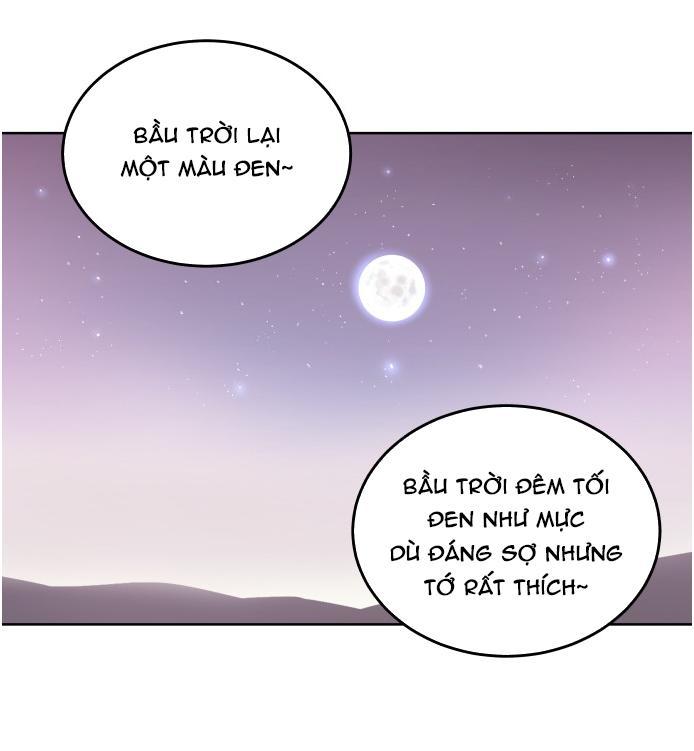 30 Phút Bước Đi Bên Em Chapter 84 - Trang 2