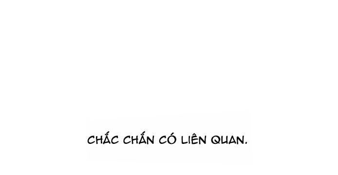 30 Phút Bước Đi Bên Em Chapter 82 - Trang 2