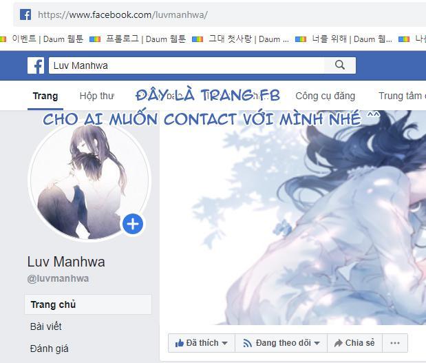 30 Phút Bước Đi Bên Em Chapter 81 - Trang 2