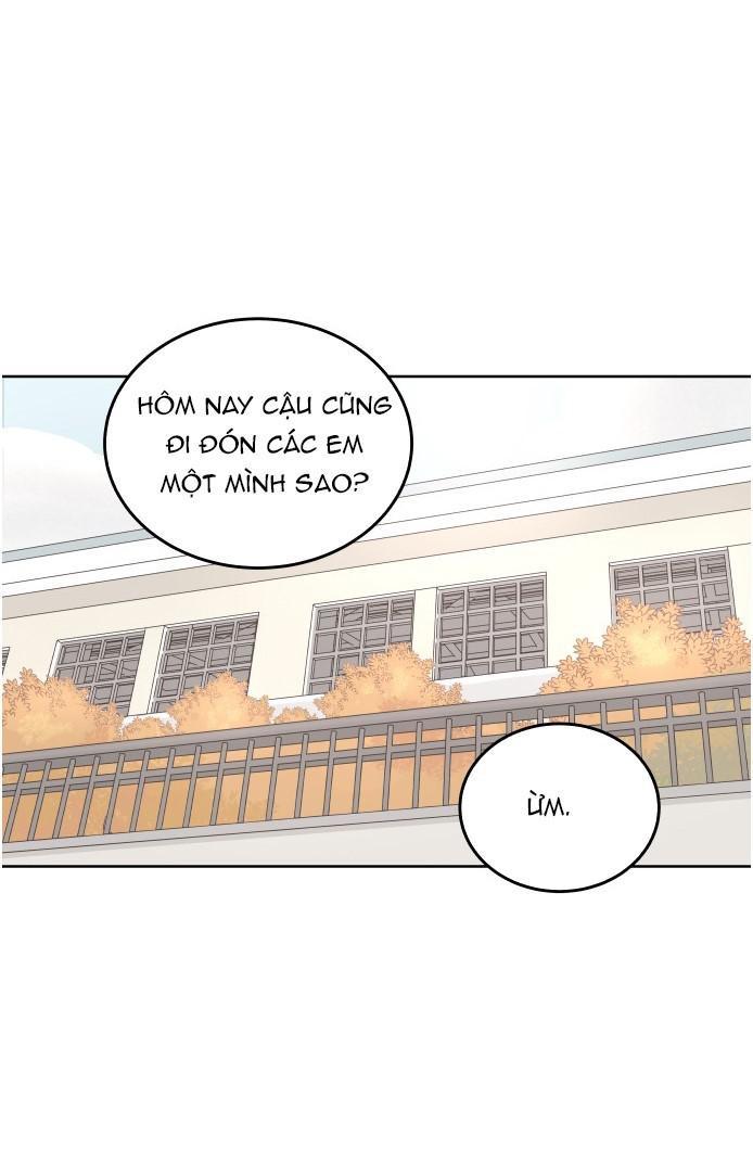 30 Phút Bước Đi Bên Em Chapter 78 - Trang 2