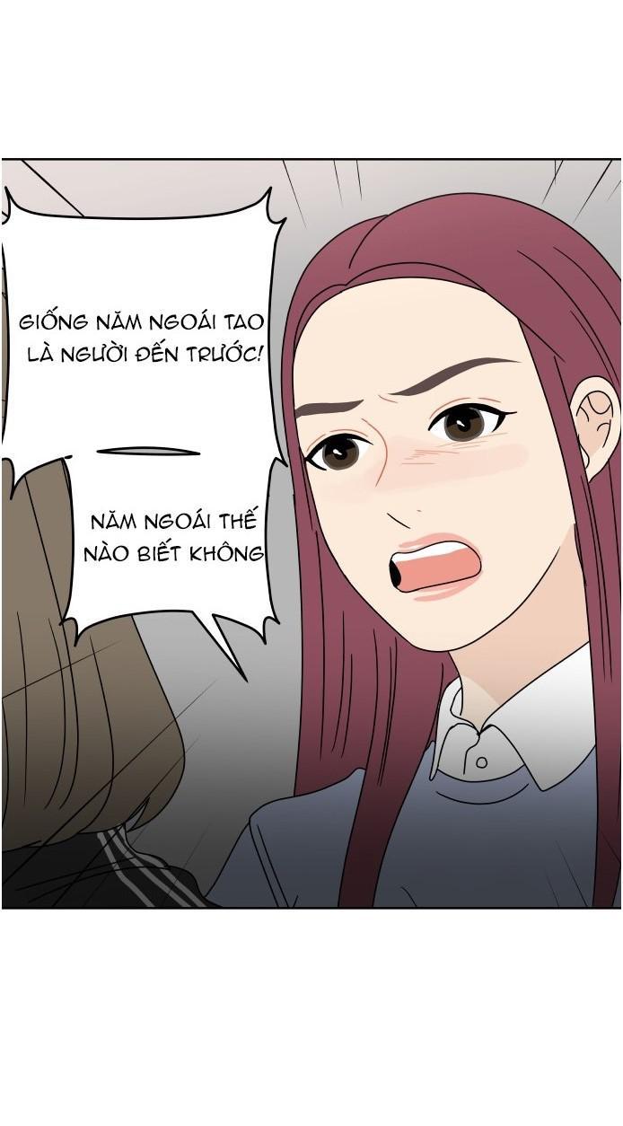 30 Phút Bước Đi Bên Em Chapter 77 - Trang 2