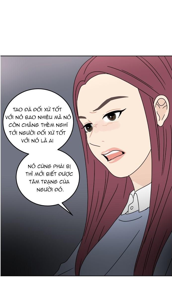 30 Phút Bước Đi Bên Em Chapter 77 - Trang 2