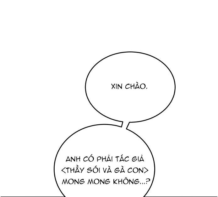 30 Phút Bước Đi Bên Em Chapter 75 - Trang 2