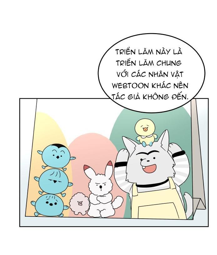 30 Phút Bước Đi Bên Em Chapter 75 - Trang 2