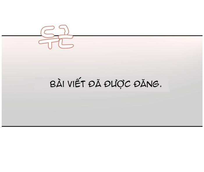 30 Phút Bước Đi Bên Em Chapter 72 - Trang 2