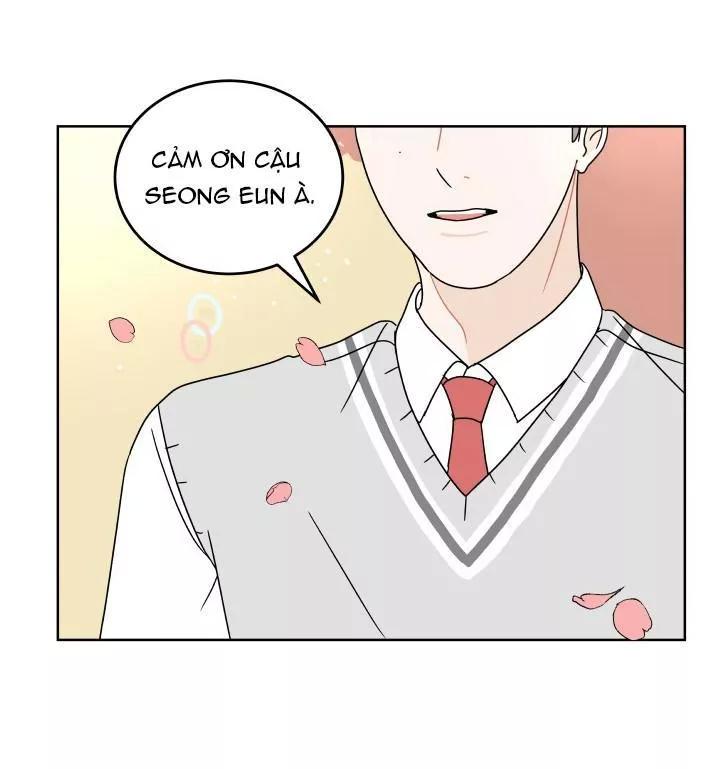 30 Phút Bước Đi Bên Em Chapter 71 - Trang 2