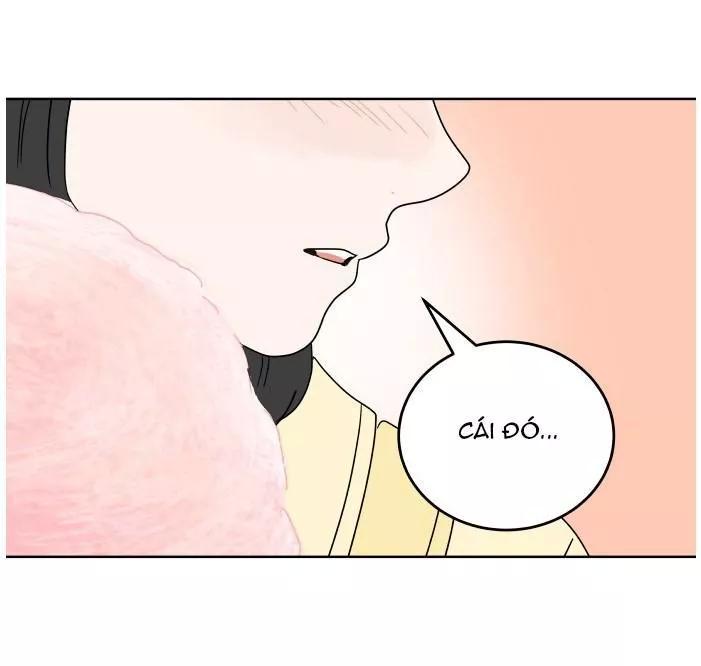 30 Phút Bước Đi Bên Em Chapter 70 - Trang 2