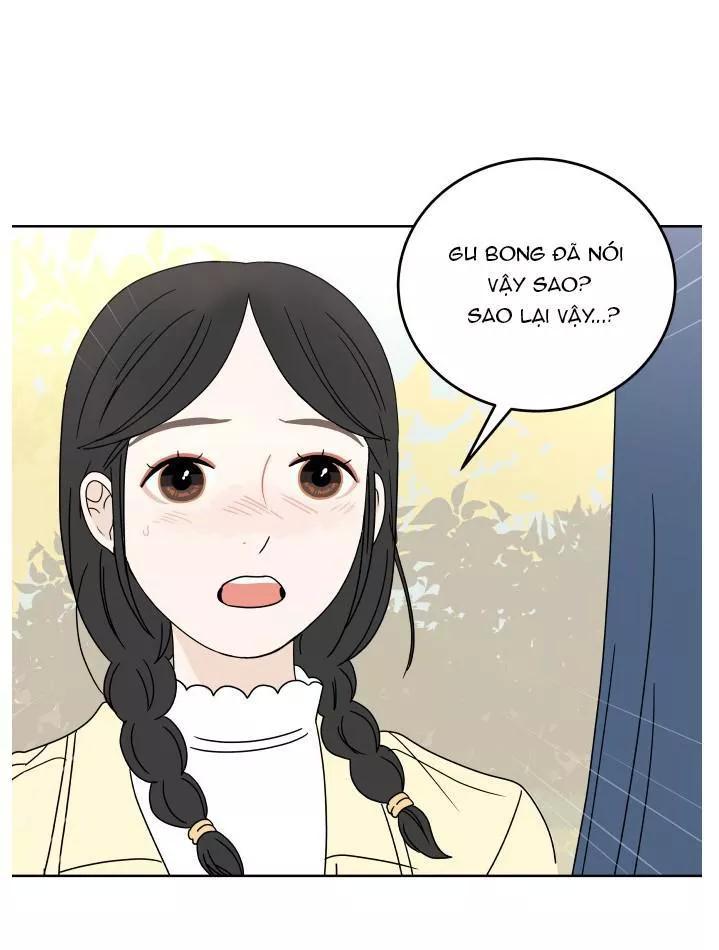 30 Phút Bước Đi Bên Em Chapter 69 - Trang 2