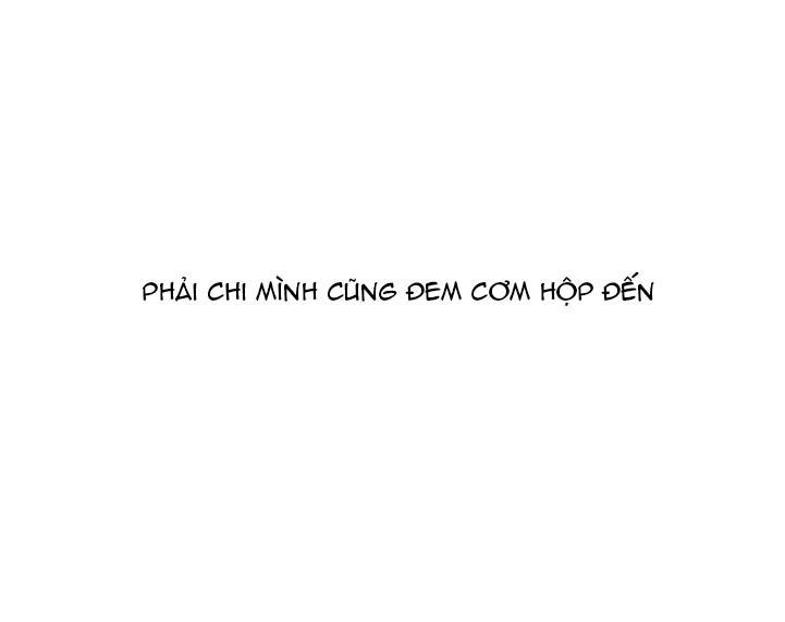 30 Phút Bước Đi Bên Em Chapter 68 - Trang 2