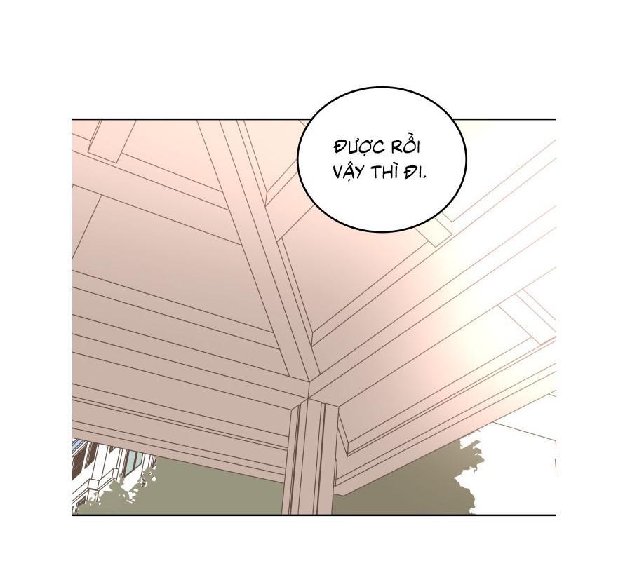 30 Phút Bước Đi Bên Em Chapter 66.5 - Trang 2