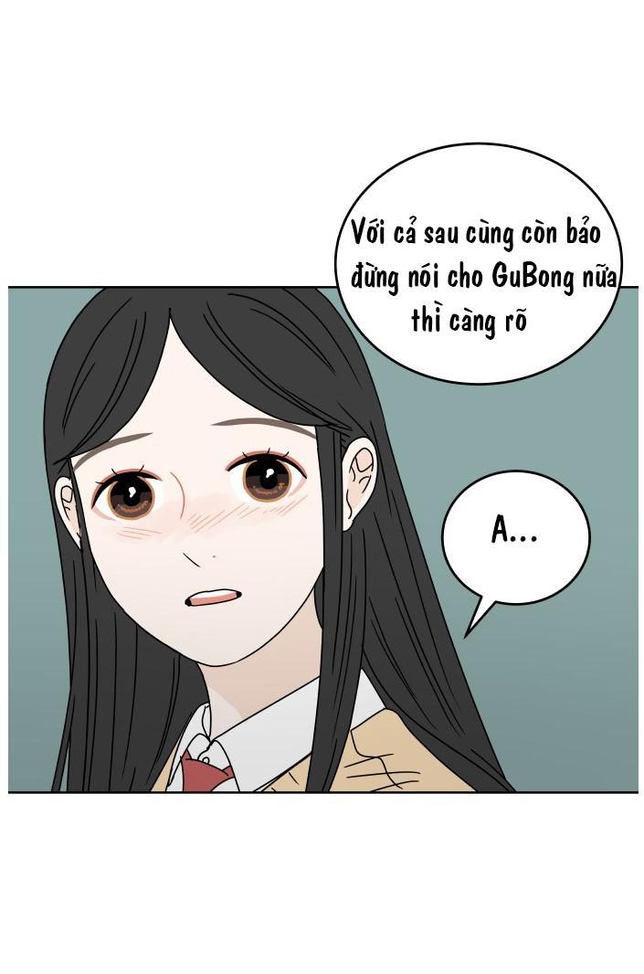 30 Phút Bước Đi Bên Em Chapter 65 - Trang 2