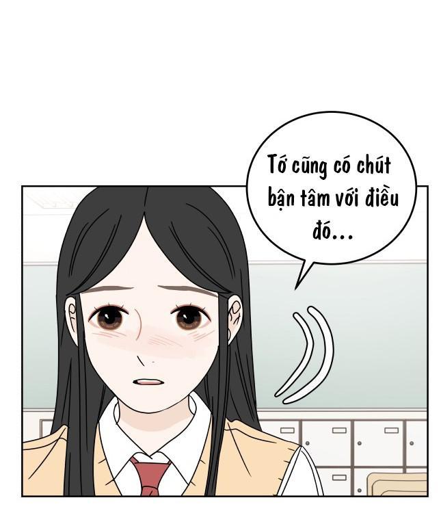 30 Phút Bước Đi Bên Em Chapter 65 - Trang 2