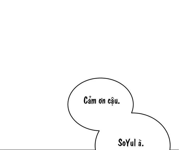 30 Phút Bước Đi Bên Em Chapter 61 - Trang 2