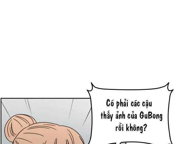 30 Phút Bước Đi Bên Em Chapter 61 - Trang 2