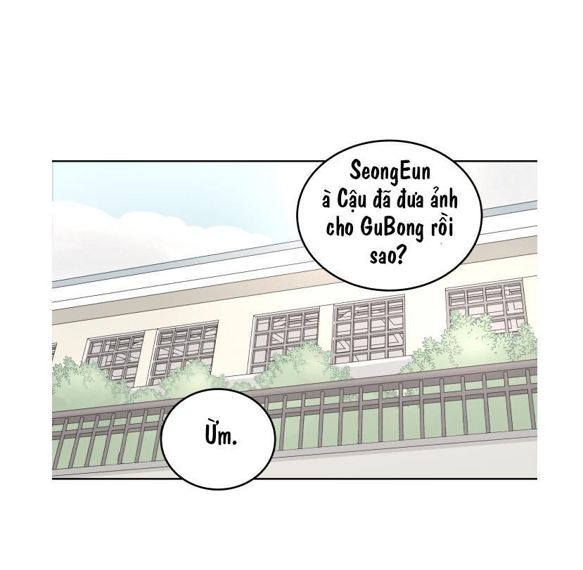 30 Phút Bước Đi Bên Em Chapter 60 - Trang 2