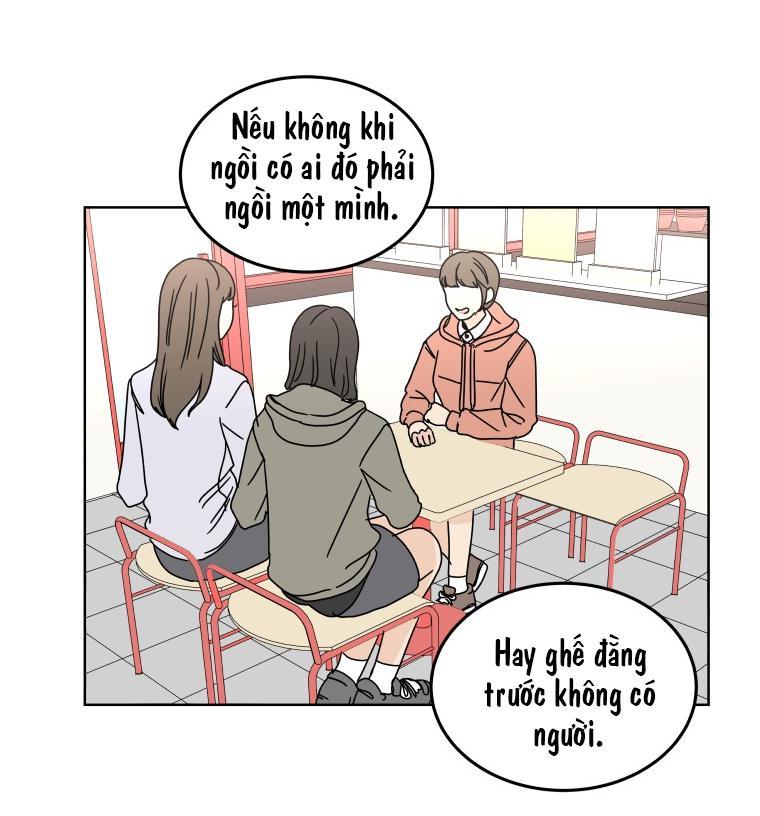 30 Phút Bước Đi Bên Em Chapter 58 - Trang 2