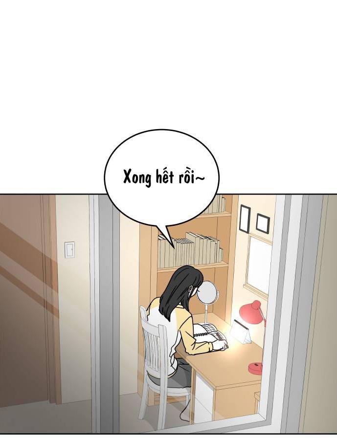 30 Phút Bước Đi Bên Em Chapter 56 - Trang 2