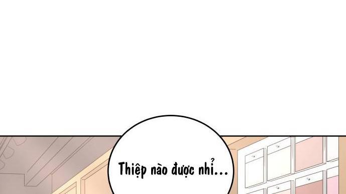 30 Phút Bước Đi Bên Em Chapter 56 - Trang 2