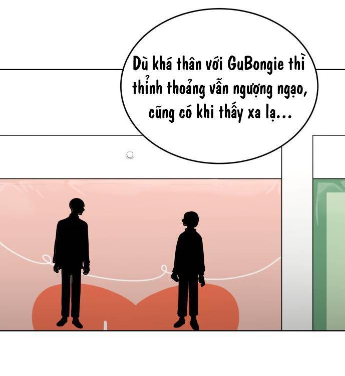 30 Phút Bước Đi Bên Em Chapter 56 - Trang 2