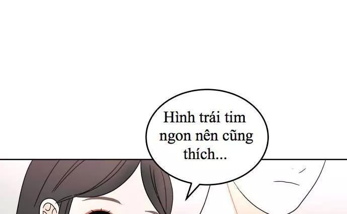 30 Phút Bước Đi Bên Em Chapter 53 - Trang 2