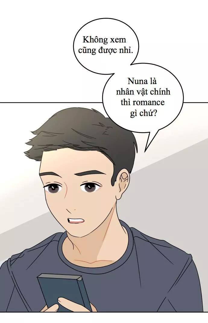 30 Phút Bước Đi Bên Em Chapter 53 - Trang 2