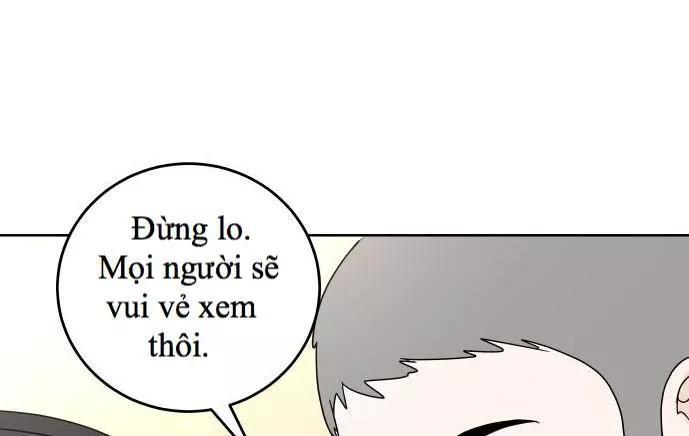 30 Phút Bước Đi Bên Em Chapter 53 - Trang 2