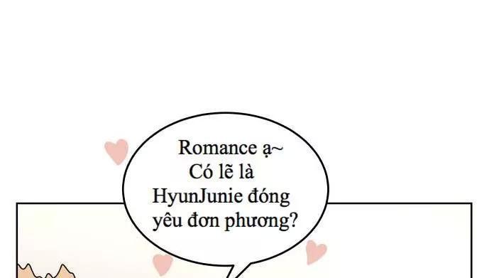 30 Phút Bước Đi Bên Em Chapter 53 - Trang 2