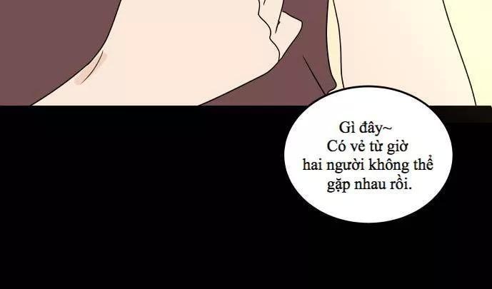 30 Phút Bước Đi Bên Em Chapter 53 - Trang 2