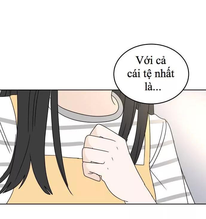 30 Phút Bước Đi Bên Em Chapter 53 - Trang 2