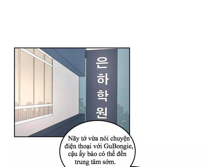 30 Phút Bước Đi Bên Em Chapter 51 - Trang 2