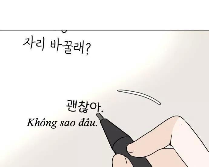 30 Phút Bước Đi Bên Em Chapter 51 - Trang 2