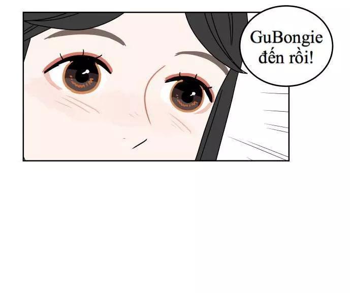 30 Phút Bước Đi Bên Em Chapter 51 - Trang 2