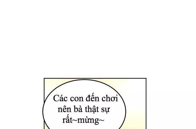 30 Phút Bước Đi Bên Em Chapter 49 - Trang 2