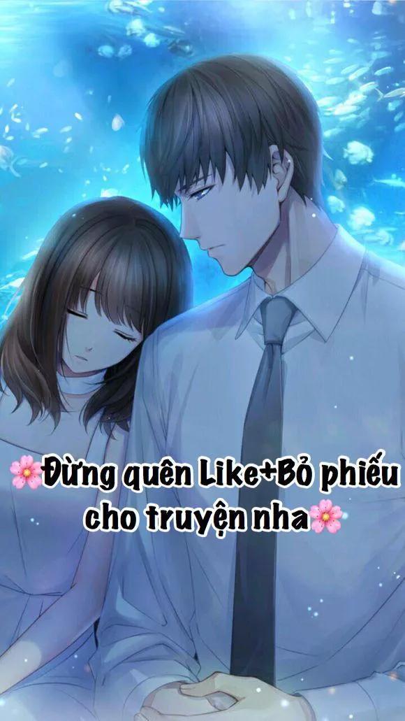 30 Phút Bước Đi Bên Em Chapter 48 - Trang 2