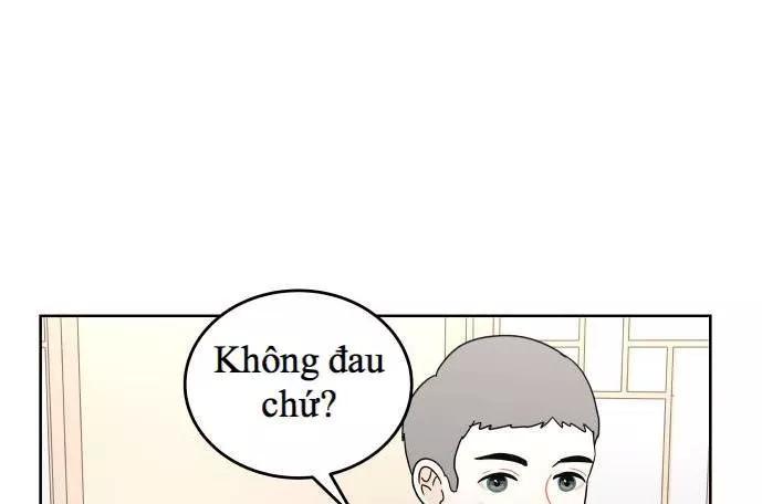 30 Phút Bước Đi Bên Em Chapter 48 - Trang 2