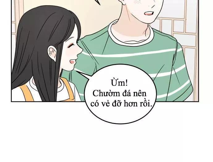 30 Phút Bước Đi Bên Em Chapter 48 - Trang 2