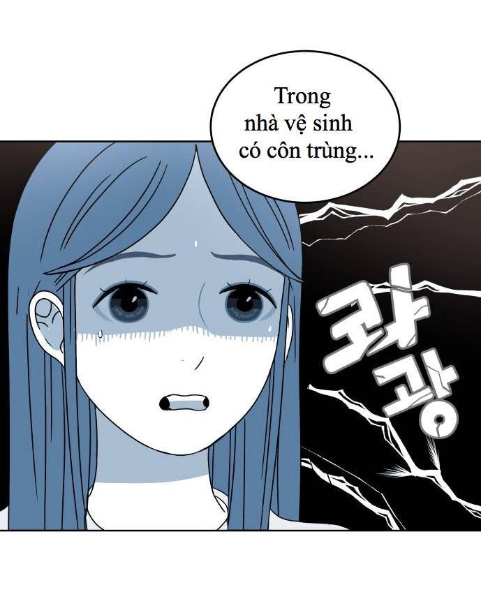 30 Phút Bước Đi Bên Em Chapter 45 - Trang 2