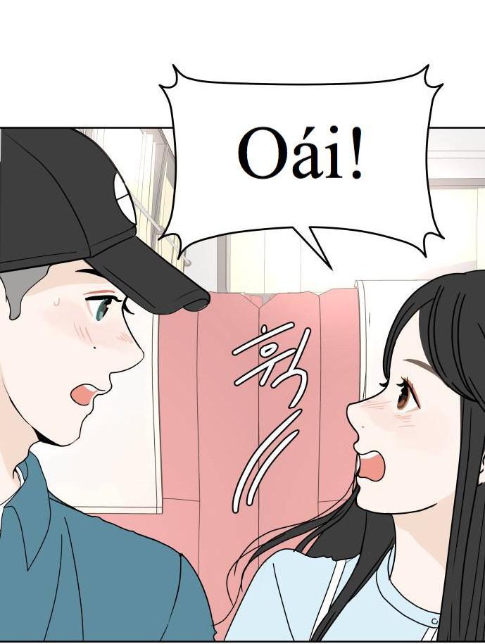 30 Phút Bước Đi Bên Em Chapter 45 - Trang 2