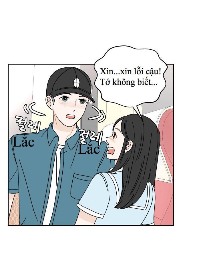 30 Phút Bước Đi Bên Em Chapter 45 - Trang 2